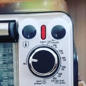 Meet your Posher, Amberleigh